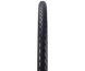 Schwalbe Cykeldæk Marathon Endurance Greenguard