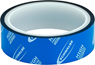 Schwalbe Vanteenteippi Tubeless 29 mm X 10 M