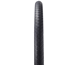 Schwalbe Cykeldæk Big Apple Endurance Raceguard 50-507 (24X2.00") Sort/Refleks
