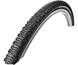 Schwalbe Cykeldæk Cx Comp Sbc K-Guard