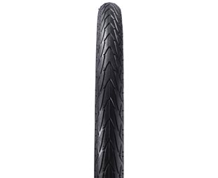 Schwalbe Rengas Marathon Racer Speedgrip Racegu