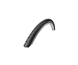 Cykeldæk Schwalbe CX Comp SBC K-Guard 35-622 (28x1.35") Sort