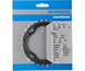 Shimano Drev Xt/Slx Fc-M782/672 96 Bcd 10 Växlar 30T
