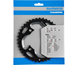 Shimano Drev Xt/Slx Fc-M782/672 96 Bcd 10 Växlar 30T