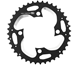 Shimano Drev Xt/Slx Fc-M782/672 96 Bcd 10 Växlar 30T