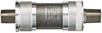 Krankboks Shimano BB-UN300 Fyrkant BSA 113/73mm