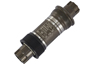 Krankboks Shimano BB-ES25 Octalink BSA 68-113 mm