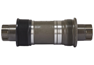 Krankboks Shimano BB-ES25 Octalink BSA 68-113 mm