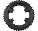 Shimano Drev 105 Fc-5800 Mb 110 Bcd 2 X 11 Växlar 36T Svart