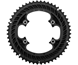 Shimano Drev 105 Fc-5800 Mb 110 Bcd 2 X 11 Växlar 36T Svart