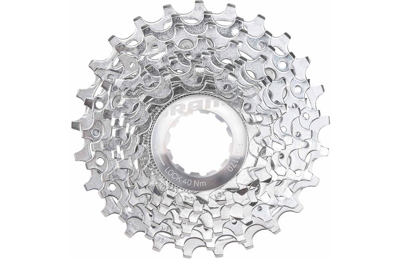 Sram Kassett Pg-1170 11 Växlar 11-28T