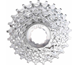 Sram Kassett Pg-1170 11 Växlar 11-28T