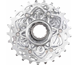 Sram Kassett Pg-1170 11 Växlar 11-28T