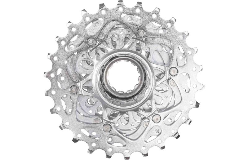 Sram Kassett Pg-1070 10 Växlar 12-25T