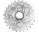 Sram Kassett Pg-1070 10 Växlar 12-25T