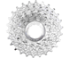Sram Kassett Pg-1070 10 Växlar 12-25T