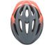 Bell Drifter MIPS Helmet Matte/Gloss Grey/Infrared