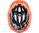 Bell Drifter MIPS Helmet Matte/Gloss Grey/Infrared