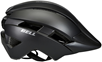 Bell Sidetrack II MIPS Helmet Youth Mat Black