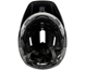 Bell Sidetrack II MIPS Helmet Youth Mat Black
