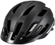 Pyöräilykypärä Bell Trace Mips Mat Black