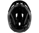 Pyöräilykypärä Bell Trace Mips Mat Black