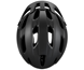 Pyöräilykypärä Bell Trace Mips Mat Black