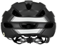 Pyöräilykypärä Bell Trace Mips Mat Black