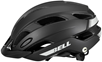 Pyöräilykypärä Bell Trace Mips Mat Black