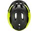 Bell Trace MIPS Helmet Matte Hi-Viz/Black