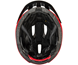 Bell Trace MIPS Helmet Matte Red/Black