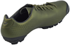 Giro Empire VR90 Shoes Men Trail Green Anodized