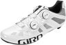 Giro Imperial Shoes Men White