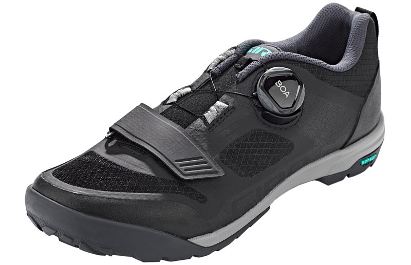Cykelskor Giro Ventana Shoes Women