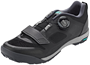 Cykelskor Giro Ventana Shoes Women