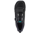 Cykelskor Giro Ventana Shoes Women