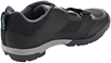 Cykelskor Giro Ventana Shoes Women