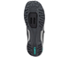 Cykelskor Giro Ventana Shoes Women