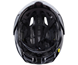 Giro Vanquish MIPS Helmet Mat Black/Glos Blk