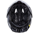 Maantiekypärä Giro Vanquish Mips Helmet Mat Black/Glos Blk