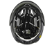 Giro Vanquish MIPS Helmet Mat White Silver