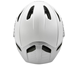 Giro Vanquish MIPS Helmet Mat White Silver