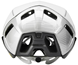 Giro Vanquish MIPS Helmet Mat Whhite Silver