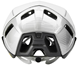 Giro Vanquish MIPS Helmet Mat White Silver
