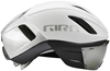 Giro Vanquish MIPS Helmet Mat White Silver