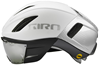 Giro Vanquish MIPS Helmet Mat White Silver