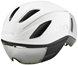 Giro Vanquish MIPS Helmet Mat White Silver