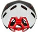 Giro Vanquish MIPS Helmet Matte Black/White/Red