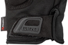 Giro Ambient 2.0 Gloves