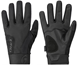Giro Blaze 2.0 Gloves Black